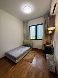 Tanglin View (D3), Condominium #541064481